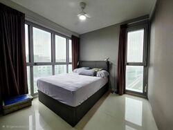 Prive (D19), Condominium #501311671